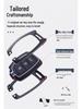 Hyundai Key Case for Mistra, ix35, ix25, Elantra, Lingdong, Tucson, Sonata 9, Reina