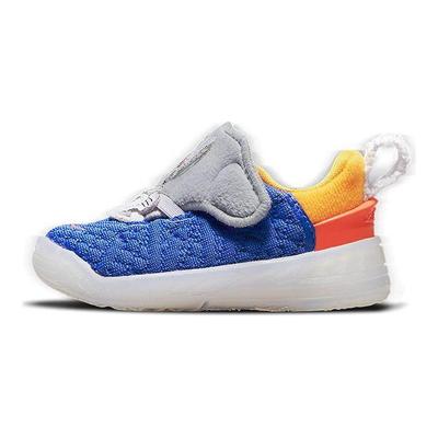 Unisex – Spor Ayakkabı