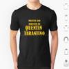 Written And Directed By Quentin TarantinoMinimalist Tv  Movie DesignFilm  Tv Art T Shirt Men Women Kids 6xl Game Film