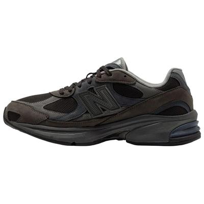 Încălțăminte pentru bărbați – Adidaşi