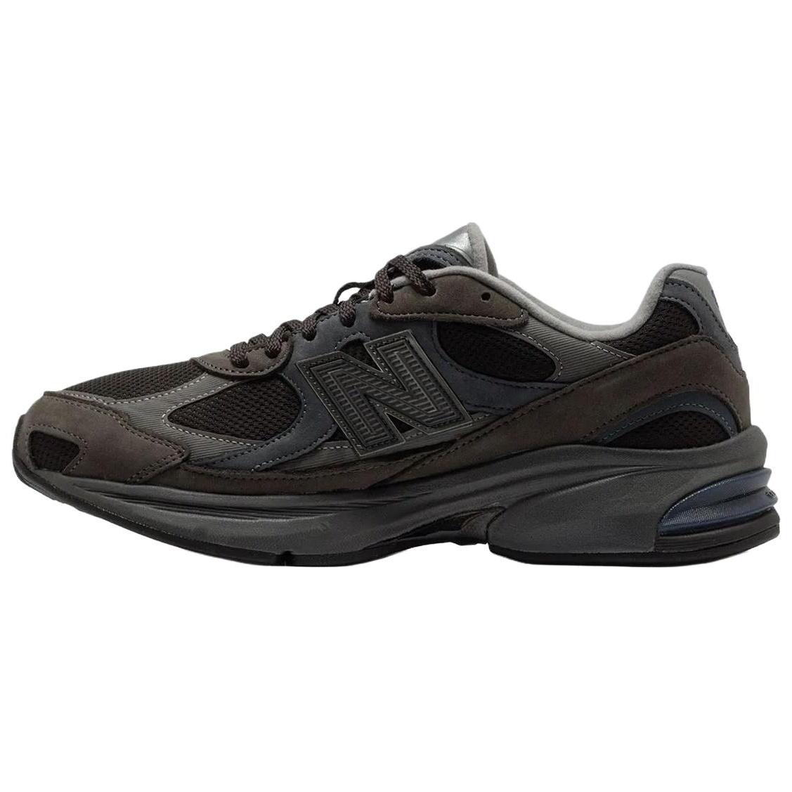 New Balance 2010 Tornado Faded Black Men s U20107Z3 EU 40