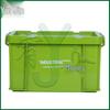 Youjin Portable Thickened Outdoor Camping Storage Box