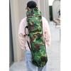 Skateboard Tasche Wasserdicht Longboards Tasche Verschleißfest Surfboard Rucksack Longboards Tragetasche Skateboard Aufbewahrungstaschen