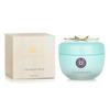 Tatcha The Water Cream 1,7 oz Hautpflege 752830744288