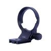 IS-S135FE Tripods Mount Collar For 28-105mm F2.8 DN Art Mount Compatibles Arca Quick Release Plate