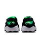 Nike Air Lift W - Black:Illusion Green:White:Old Royal / Iv6058-001