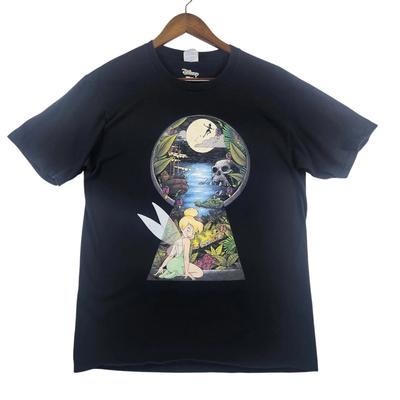 Tops – Magliette