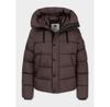 PITBULL AMALIA Winter Jacket