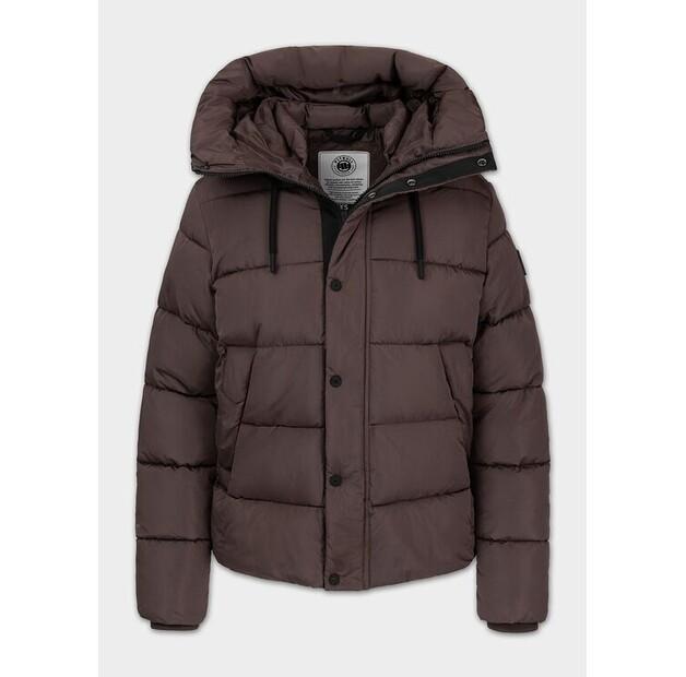 PITBULL AMALIA Winter Jacket