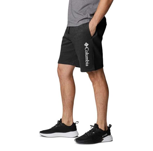 Columbia Trek™ Straight Shorts
