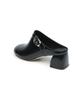 Andbutterum Balmy_Mule_Black(Bf5Apu08Bk)