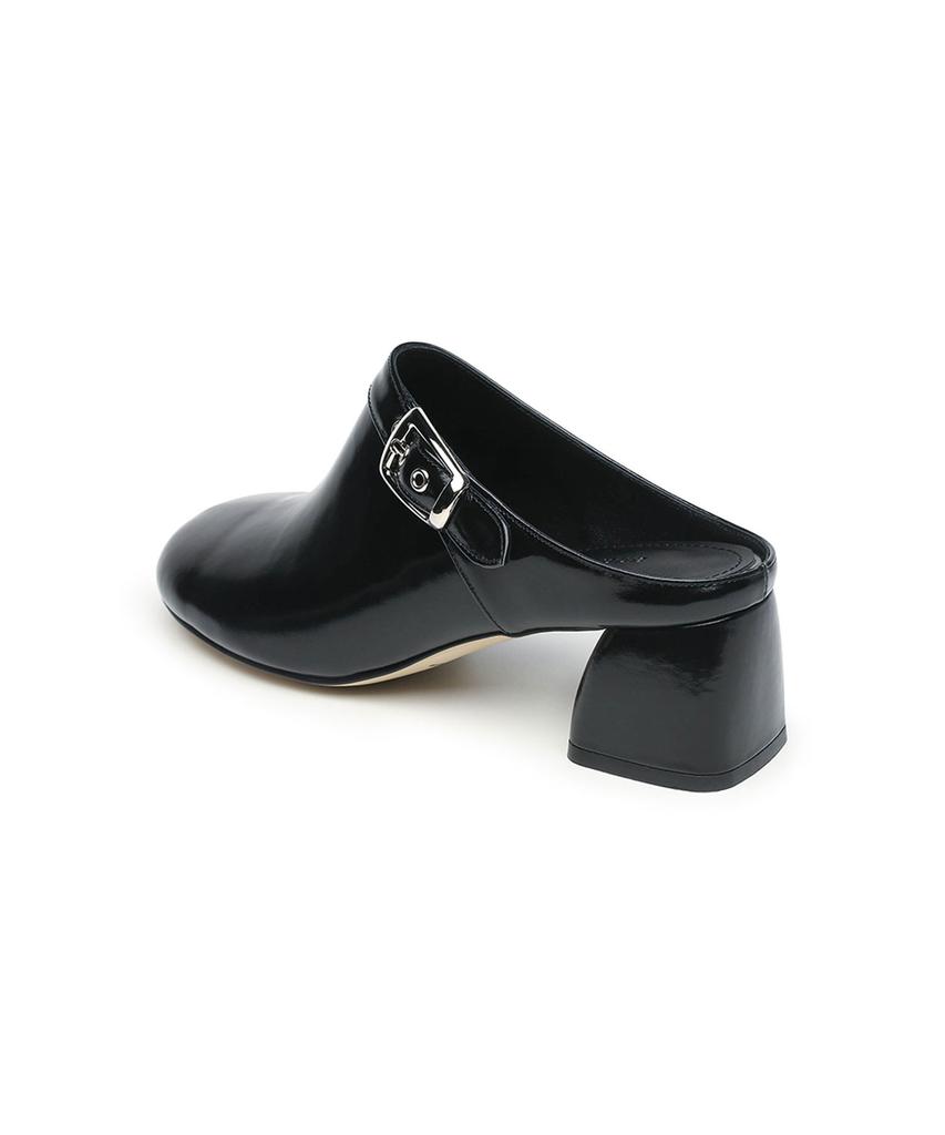 Andbutterum Balmy_Mule_Black(Bf5Apu08Bk)