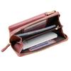 Phone Purse Handbag Womens Cell Shoulder Bag Female Luxury Ladies Wallet Clutch Pu Leather Crossbody Bags For Women