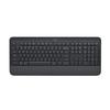 Logitech K650 Wireless Keyboard