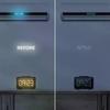 Auto LED Blackout Stickers Dimming Light Blocking Stickers for Electronics Household Electronic Products