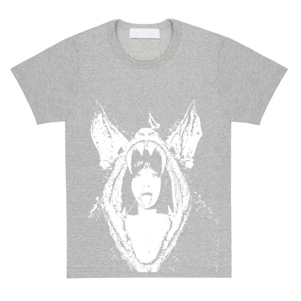 

Women Tshirt Fashion Brand Computer Worlldd Cotton Unisex T Shirt New Tee Tshirt Womens Women Clothing Oversized T Shirt S
