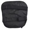 Brand New Motorcycle Motor Seat Cushion Gel Cover Pad Motorcycle Accessories Motorcycle Products Motorcycle Seat Cushion