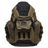 Kitchen Sink Backpack Army Green (7CE)