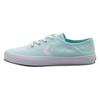 Costa Wmns Converse 'Tint' Dámské 563438C