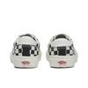 Vans Acer Ni SP 'Black White Checkerboard' VN0A4UWY01U Men's Shoes