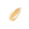 Pixi Beauty Lip Tone, Błyszczyk reagujący na pH, Złoty blask, 12 ml (0,4 uncji płynu)
