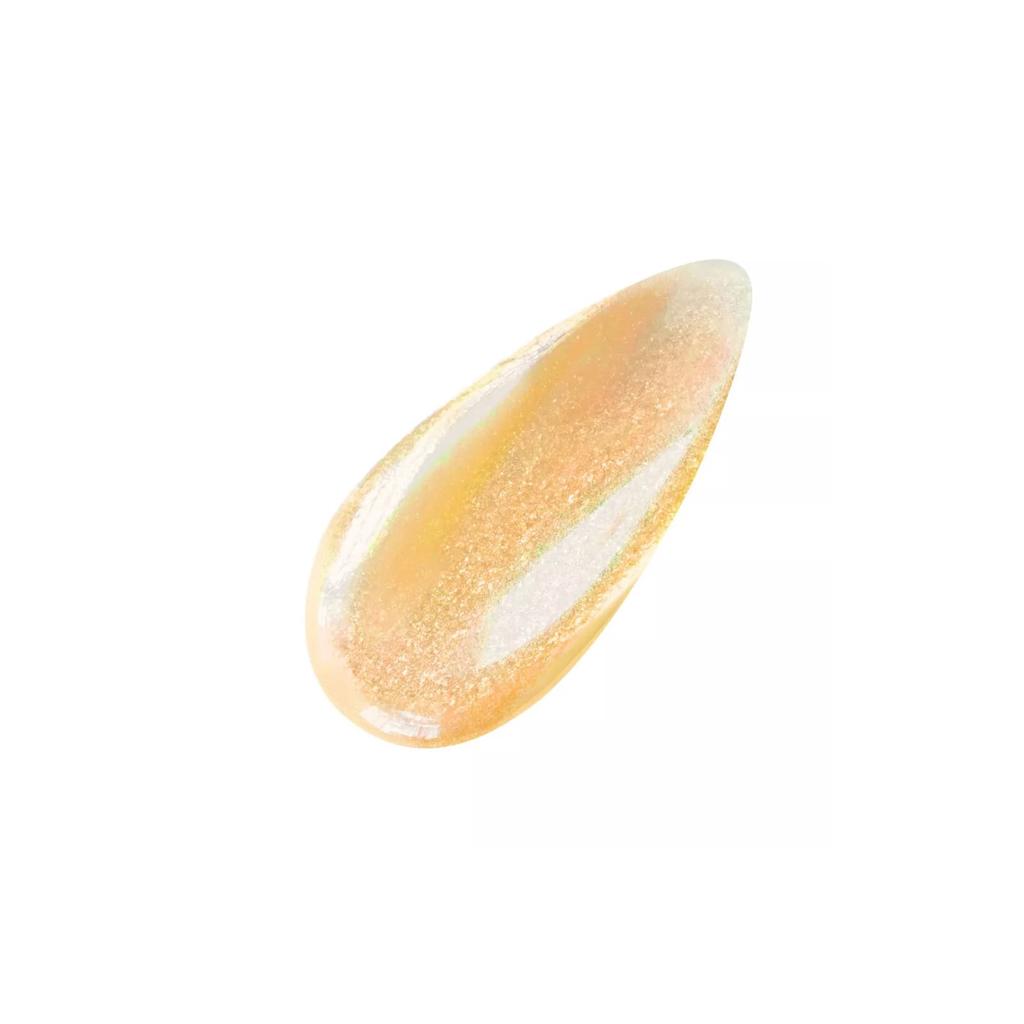 Pixi Beauty, Lip Tone, pH-Reactive Gloss, Gold Gleam, 12 ml (0.4 fl oz)