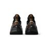Archlight 2.0 Low Top Chunky Sneakers Women's Black Brown 1ABHZ7