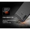 For Xiaomi Redmi Note 8T Case Redmi 10 9T 9A X3 M3 Silicone Carbon Fiber Cover For Redmi Note 11 Pro Case For Redmi Note 11 Case