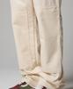 DICKIES Double Knee Painter Pants Natural