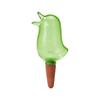 Bird-shaped Automatic Watering Ball, Automatic Drip Irrigation, Moistening , Suitable For Indoor And Outdoor Plants, Plant Watering Device