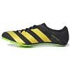 New Sprintstar 'Black Beam Yellow' GY8416