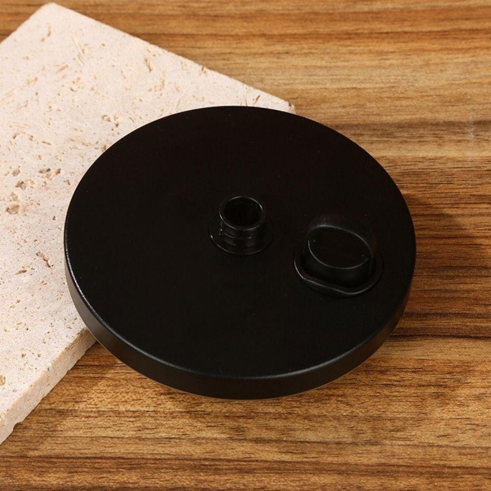 Vacuum Insulated Stainless Steel Thermal Mug 600ML Fashion Thermos Cup  Drinking Utensils