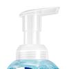 Walch Health Care Foaming Hand Wash