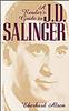 Kniha A Reader's Guide To J. D. Salinger