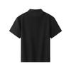 Champion Kids Breathable Mesh Polo Shirt