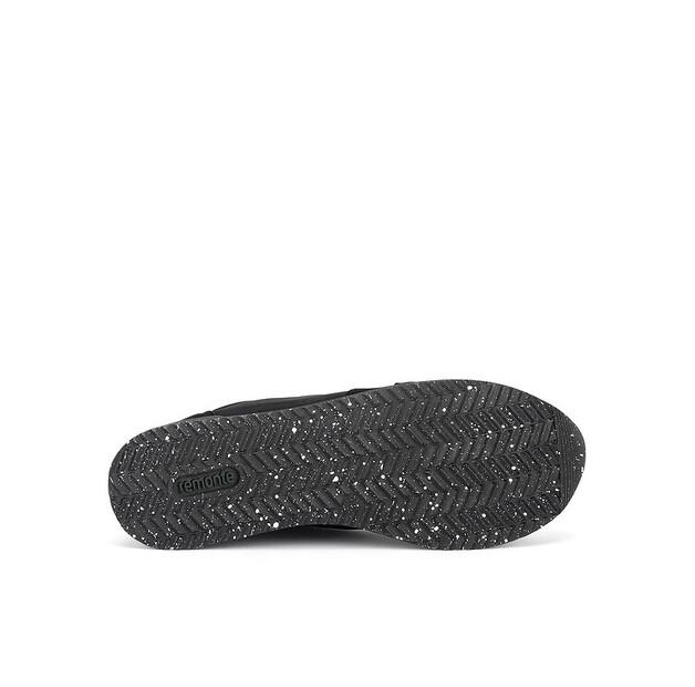 Кроссовки Remonte D1316-01