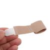 1 Stück Zehentrenner Schiene Zeh Hallux Valgus Korrektor Bandage Wickel Fingerstrecker Fußstrecker Pflegewerkzeug