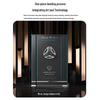 Tiger Luxury Biometric Home Office Safe