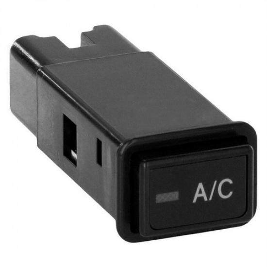 5PIN Car AC System Switch Push Button For Toyota Tacoma 1995-2000 A/C # 2911017