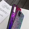 Skal För Samsung Galaxy A52 A12 A51 A32 A21s A71 A53 A13 A32 A72 A31 A33 A22 A03 A41 Telefonskal Mode Leopardmönster