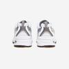 [New Balance] MR530AD [MR530AD] [Shipped from Korea] 100% Authentic