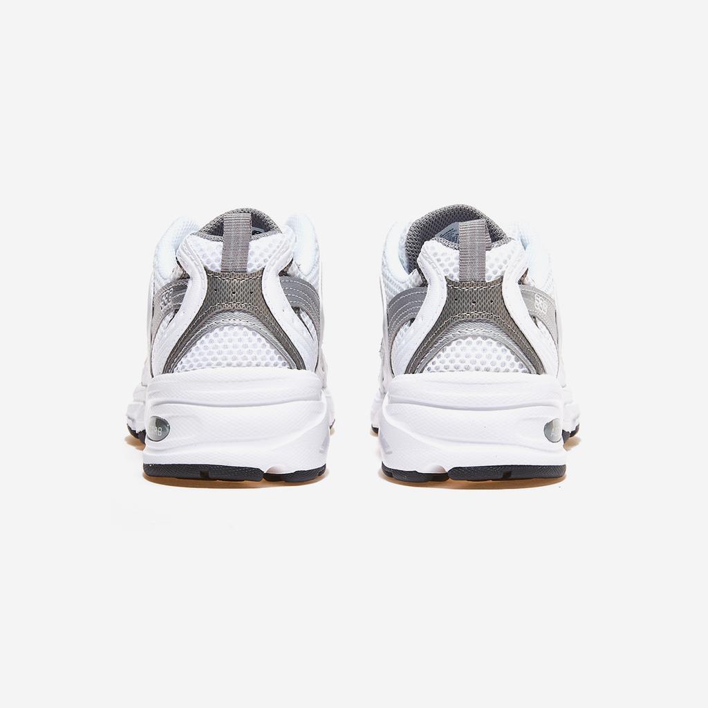 [New Balance] MR530AD [MR530AD] [Shipped from Korea] 100% Authentic