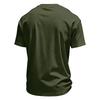 Men's Short Sleeve T Shirt Beer Festival Oktober Fest Graphic Tee Casual Comfortable Crew Neck Summer Top