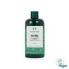 Tea Tree Skin Clearing Toner 400ML