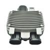 Modul de Control al Ventilatorului Radiatorului Pentru Jaguar X-Type 2.5L 3.0L V6 2001-2008 C2S24957