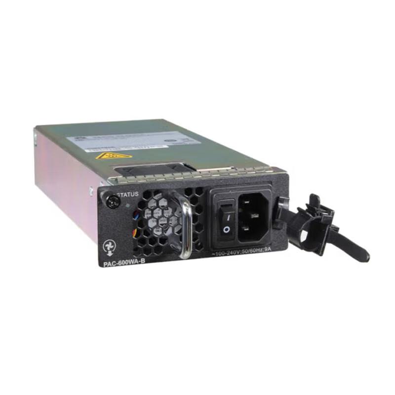 Huawei Network Device Power Modules