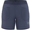 Шорты Roots Shorts (ZACS040) Зеленый