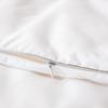 KINTHERI Wool Blend Comforter