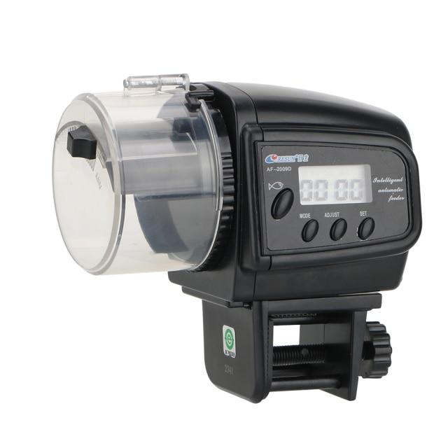 100ml LCD