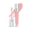 Signature Plumping Gloss - 